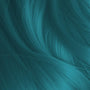 victorialuxehair