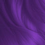 Acurry333
