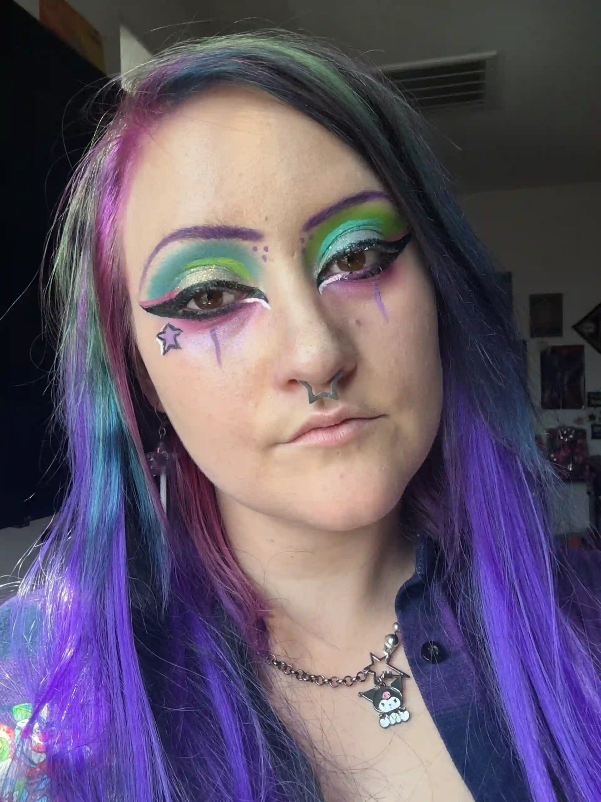 devinitydarko