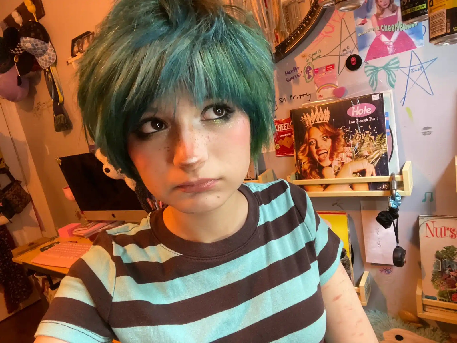 secretly.a.unicorn