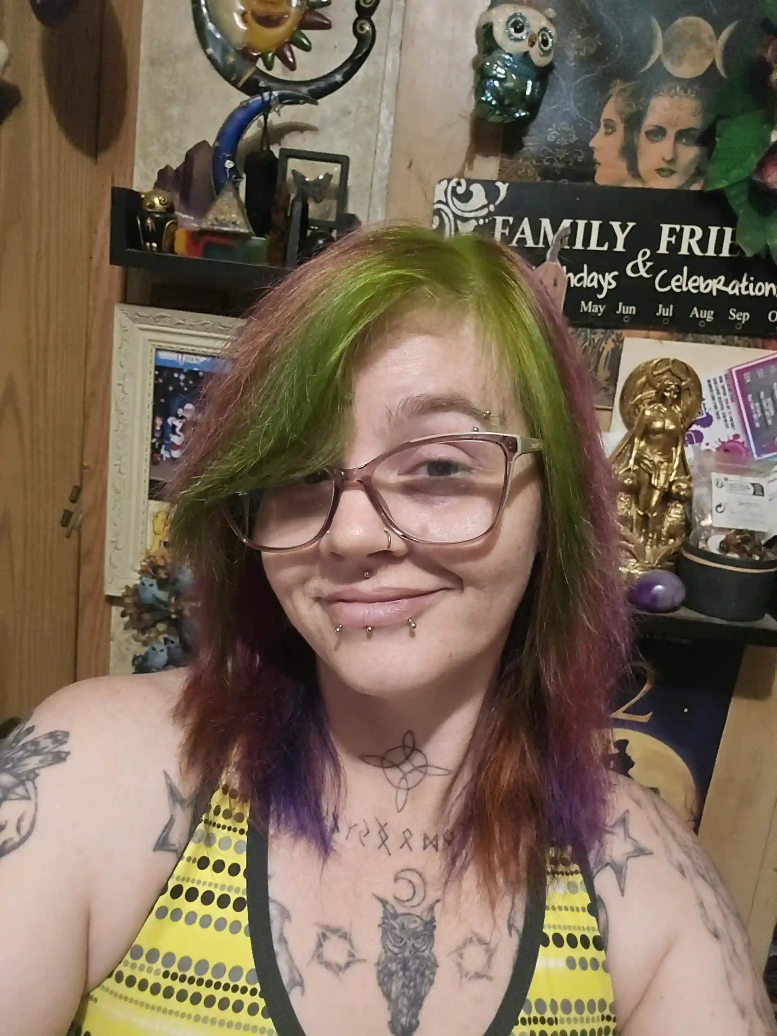FedUpMama23