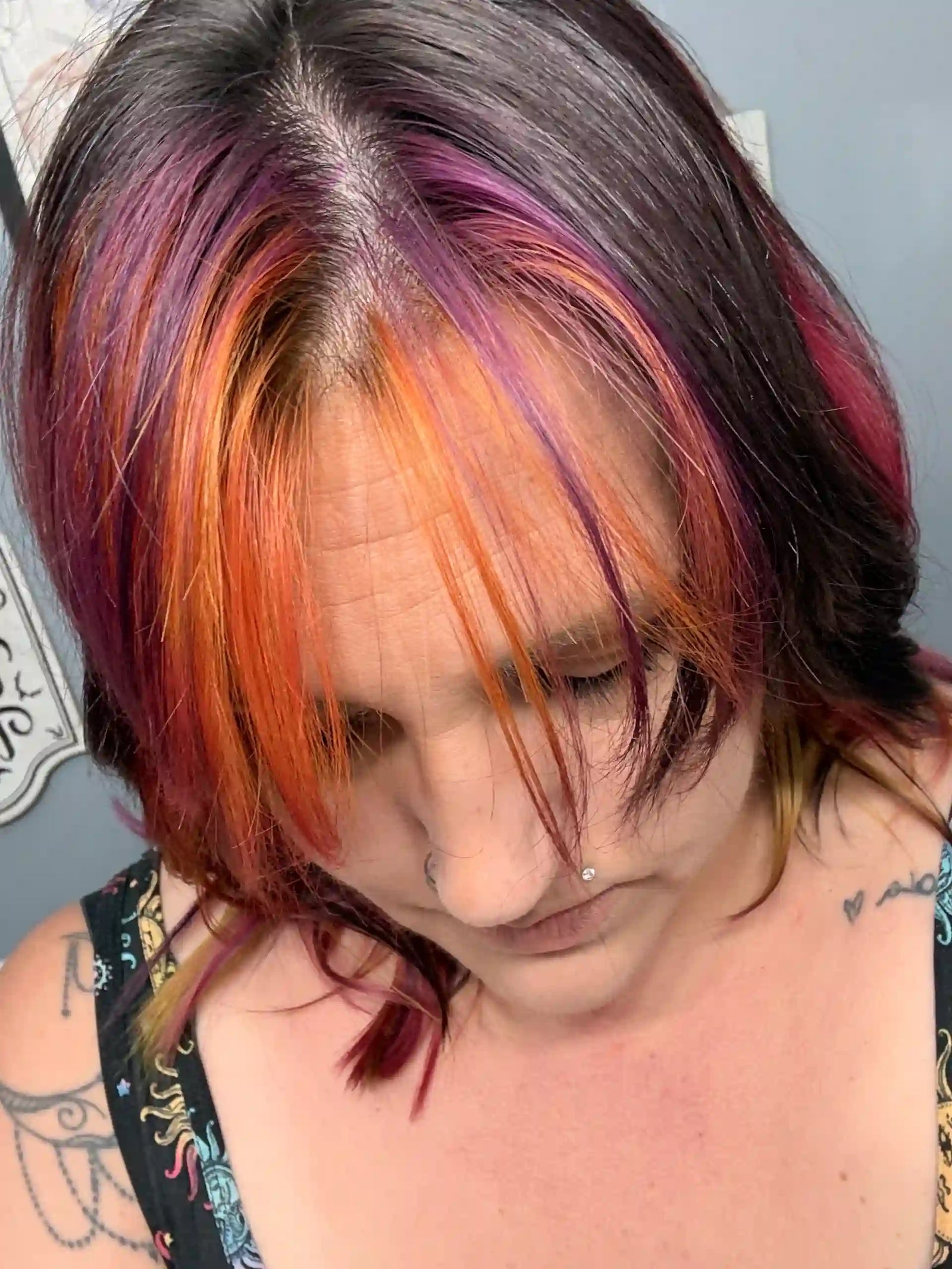 HairByMandy