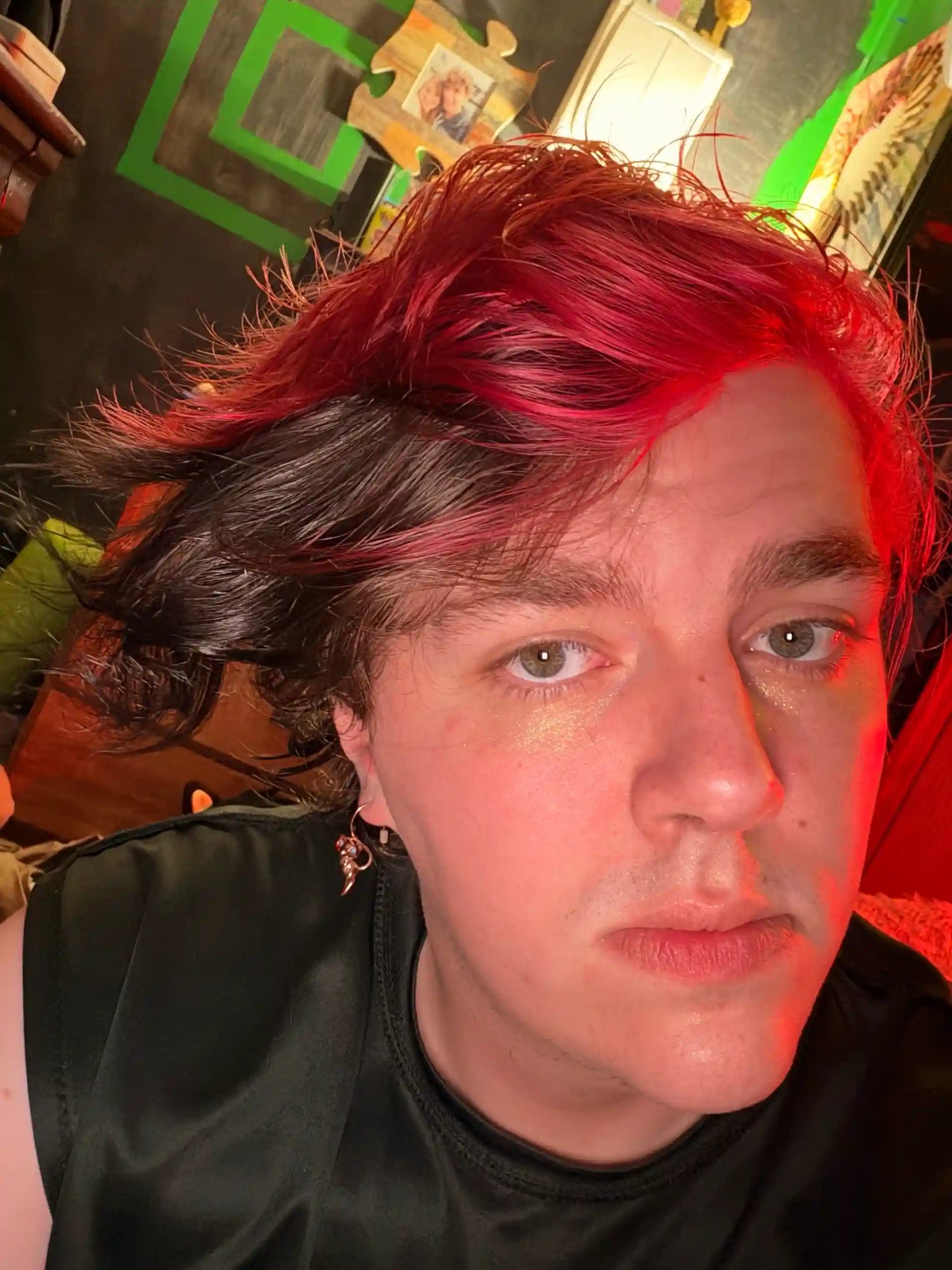 dylxnisaac